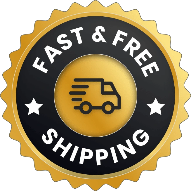 neuroquiet-free-shipping
