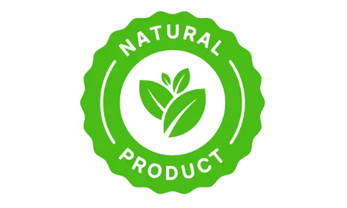 NeuroQuiet All Natural