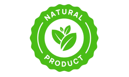 neuroquiet-natural-product