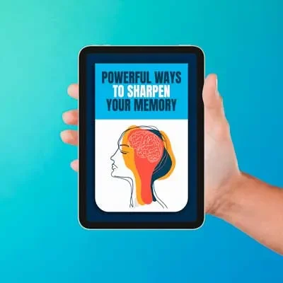 powerful-ways-to-sharpen-your-memory