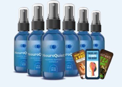 NeuroQuiet-discount-price